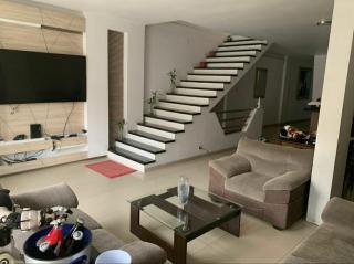 CASA ARENA - Hospedaje - Tumbes - 5