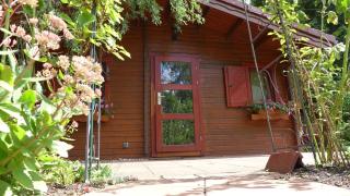 Ferienhaus Natura - 5