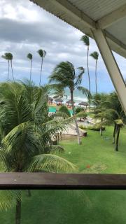 Flat no ancorar flat resort - 0