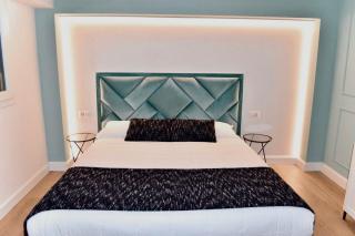 Guest House Domus Gratia Russo - Rome - 6