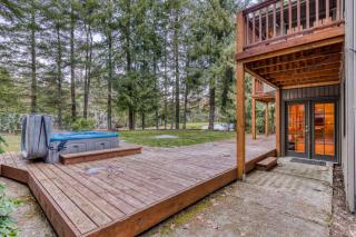 Hood Hideaway - Welches - 9