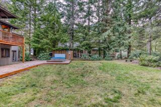 Hood Hideaway - Welches - 7