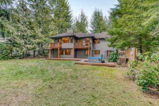Hood Hideaway - Welches - 6