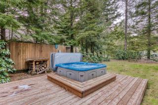 Hood Hideaway - Welches - 4