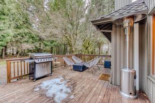 Hood Hideaway - Welches - 3
