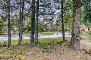 Hood Hideaway - Welches - 2