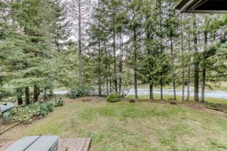 Hood Hideaway - Welches - 1