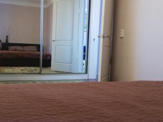 Apartments on Shmidta Street ( Ozerka) - 6