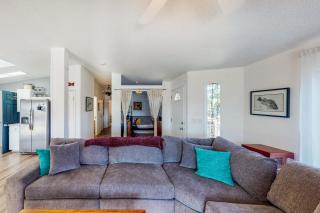 Serenity - Port Orford - 9