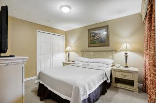 Worldquest Wonderland - Orlando - 2