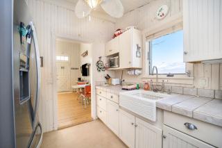 Lake Daze - Boyne City - 8