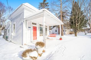 Lake Daze - Boyne City - 6