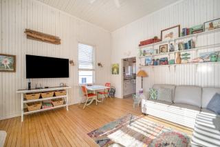 Lake Daze - Boyne City - 5