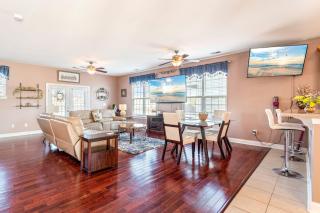 Waterfront Galore - Myrtle Beach - 9