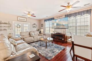 Waterfront Galore - Myrtle Beach - 7