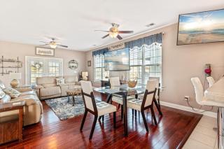 Waterfront Galore - 8