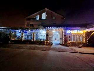 Bong Sen Hotel - 3