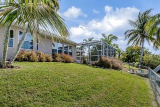 Endless Summer - Cape Coral - 7