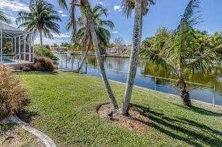 Endless Summer - Cape Coral - 6