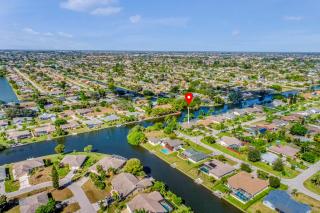 Endless Summer - Cape Coral - 4