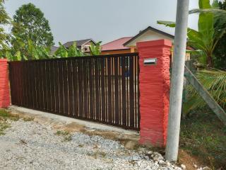 Nurul Saadah Lunas - 9