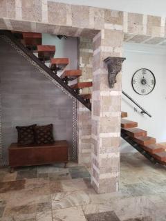 Brothers Townhouse Puerto Peñasco, Centro - 7