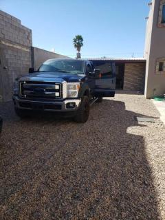 Brothers Townhouse Puerto Peñasco, Centro - 4