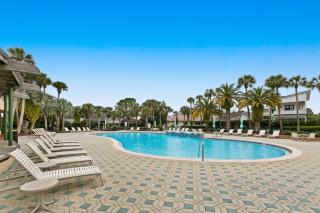 Rendezvous Paradise - Destin - 5