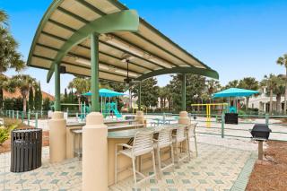 Rendezvous Paradise - Destin - 4