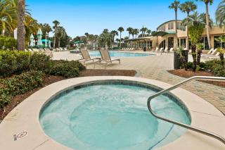 Rendezvous Paradise - Destin - 3