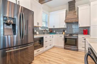 The Retreat at 30a - Santa Rosa Beach - 4