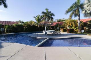 Villaggio Claudia 29B - Potrero - 7