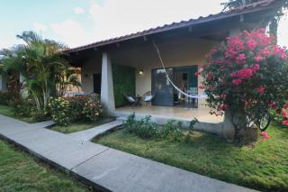 Villaggio Claudia 29B - 7