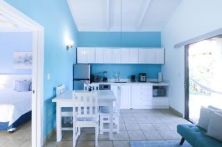 Villaggio Claudia 29B - Potrero - 1