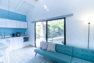 Villaggio Claudia 29B - Potrero - 2