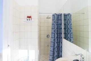 Villaggio Claudia 29B - 7