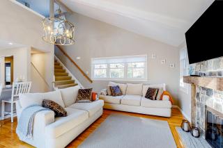 Seabury Serenity - 7