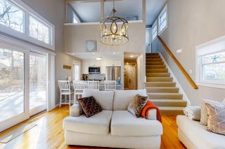 Seabury Serenity - New Seabury - 6