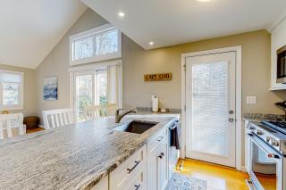 Seabury Serenity - New Seabury - 3