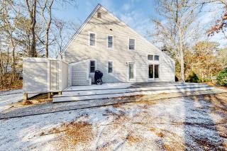 Seabury Serenity - 8