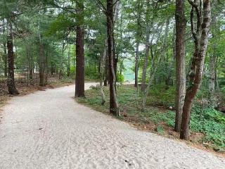 Seabury Serenity - 5