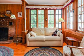 Boulder Pointe Cottage - Raymond - 6