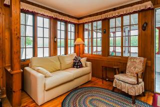Boulder Pointe Cottage - Raymond - 5