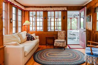 Boulder Pointe Cottage - Raymond - 3
