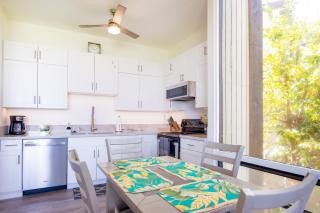 Waikoloa Villages E108 - 9