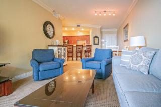 Emerald Grande 1023 - 2