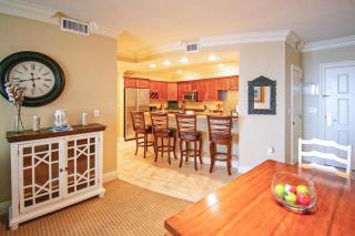 Emerald Grande 1023 - 1