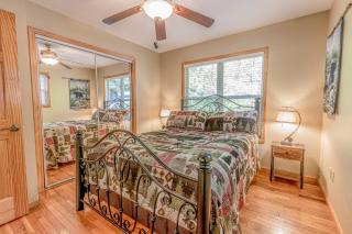 Sun Eagle Lodge - 3