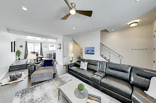 Modern Retreat Minutes To Park City - Keetley Junction - 0