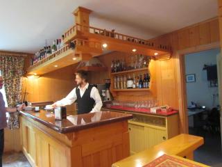 Hotel Lysjoch - Gressoney-la-Trinité - 3